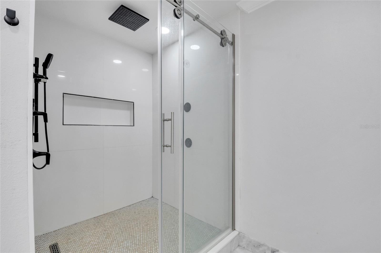 3328 WAX BERRY CT, WINDERMERE, FL, 34786