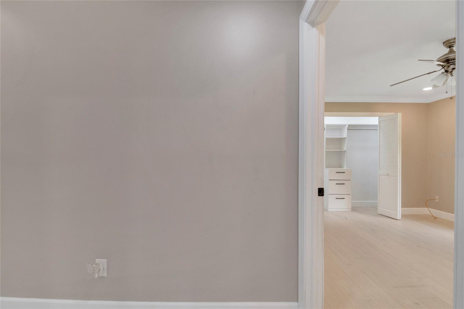 3328 WAX BERRY CT, WINDERMERE, FL, 34786