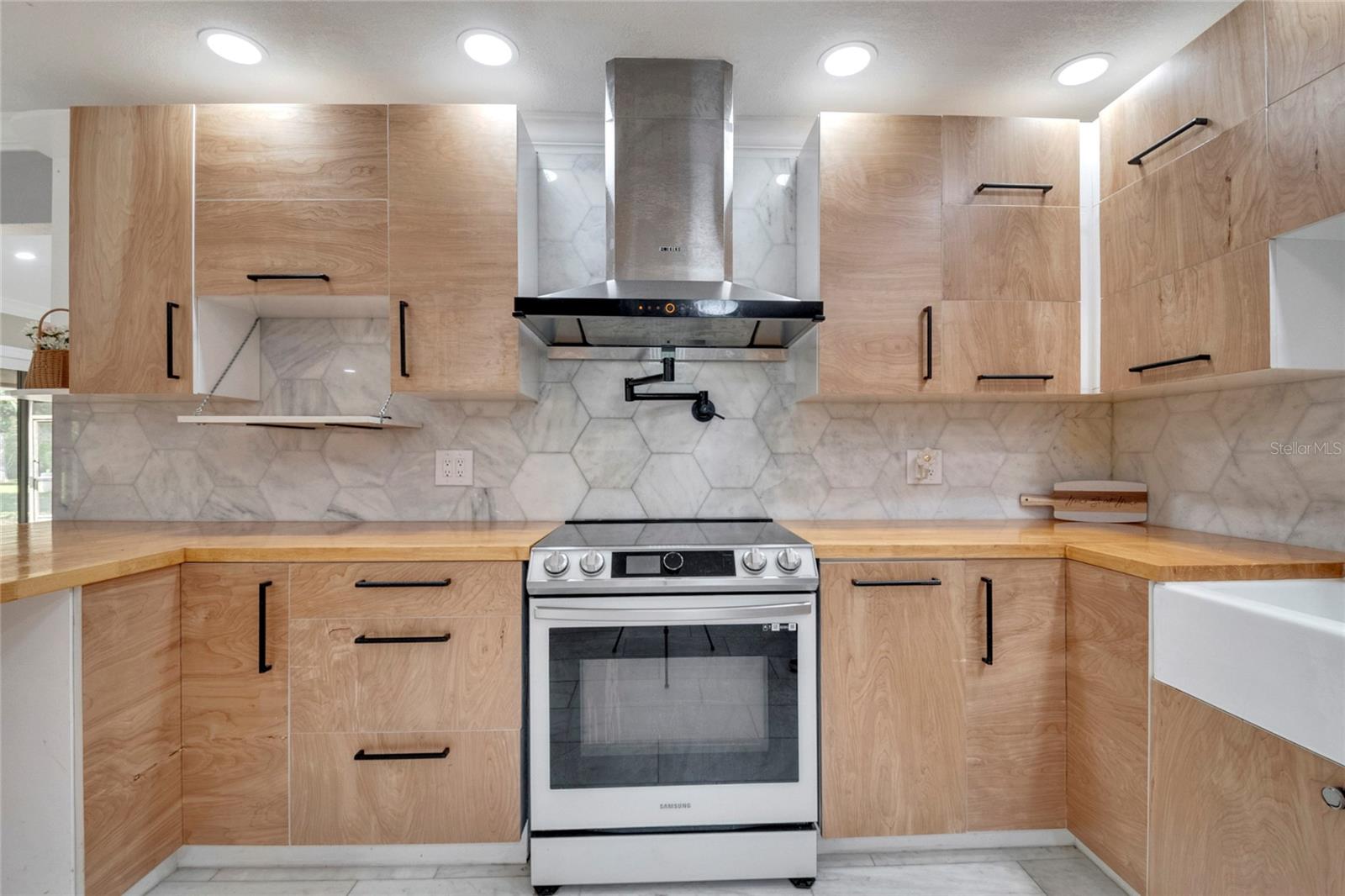 3328 WAX BERRY CT, WINDERMERE, FL, 34786