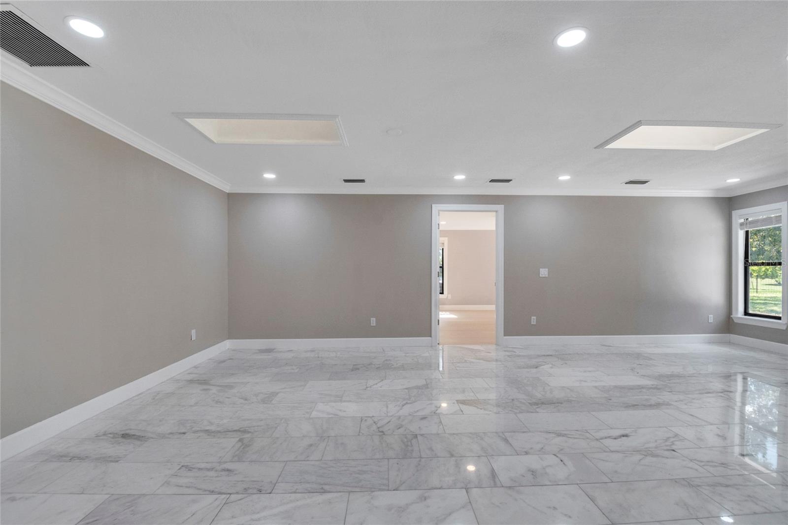 3328 WAX BERRY CT, WINDERMERE, FL, 34786