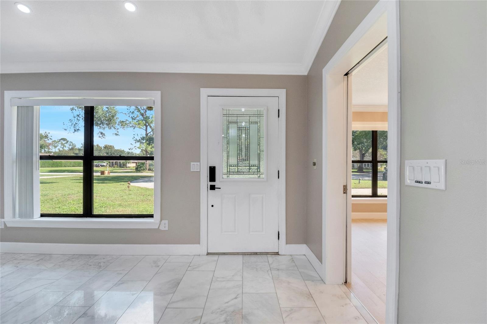 3328 WAX BERRY CT, WINDERMERE, FL, 34786