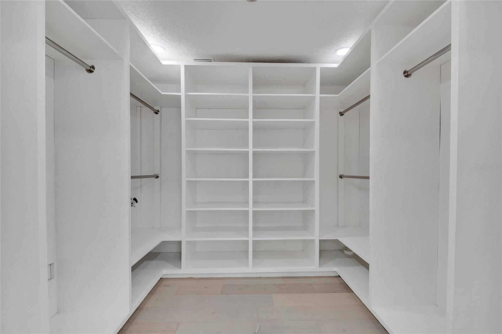 3328 WAX BERRY CT, WINDERMERE, FL, 34786