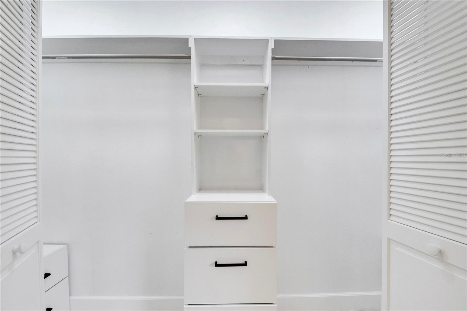 3328 WAX BERRY CT, WINDERMERE, FL, 34786