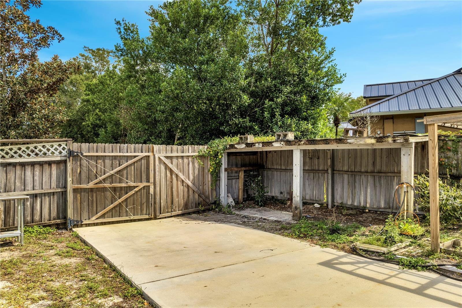 3328 WAX BERRY CT, WINDERMERE, FL, 34786