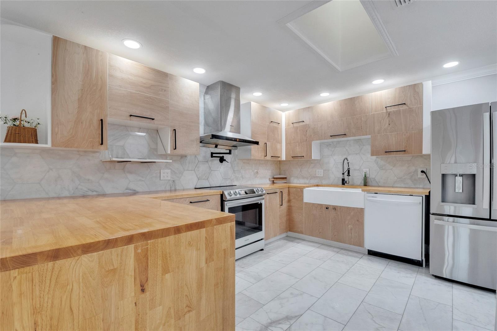 3328 WAX BERRY CT, WINDERMERE, FL, 34786