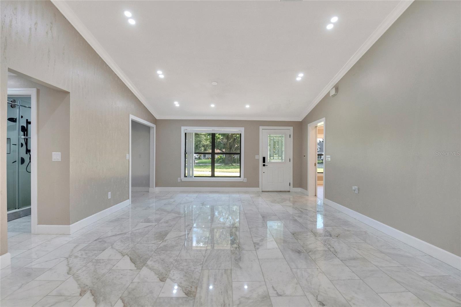 3328 WAX BERRY CT, WINDERMERE, FL, 34786