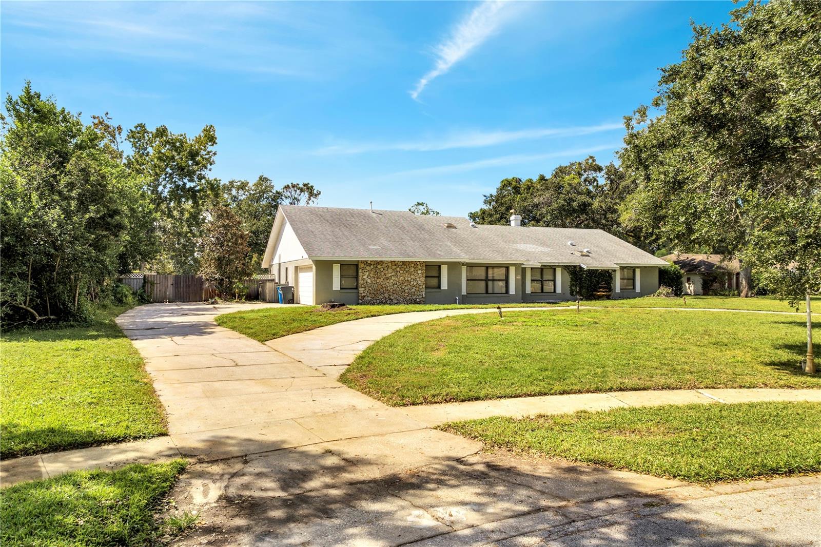 3328 WAX BERRY CT, WINDERMERE, FL, 34786