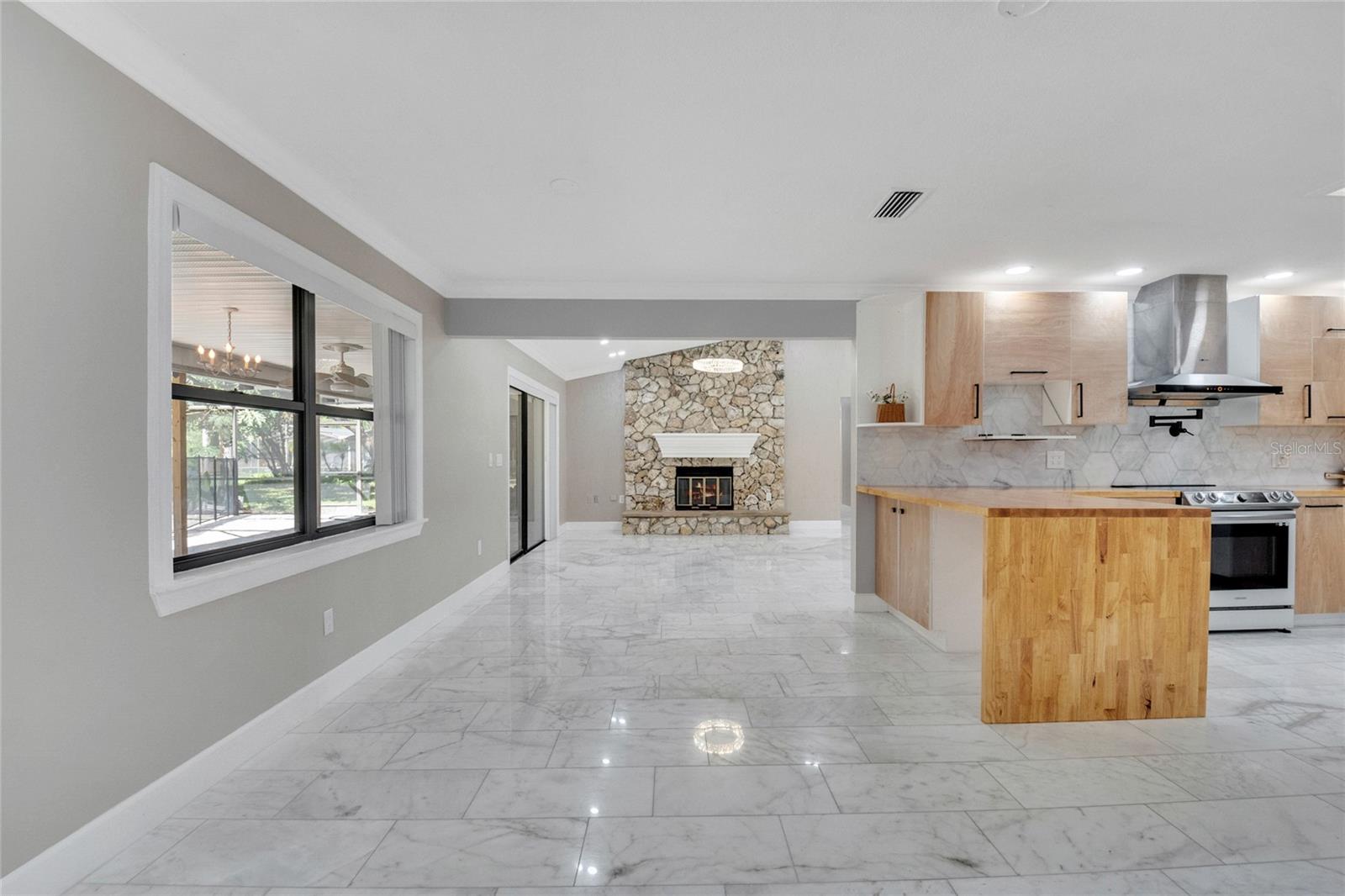 3328 WAX BERRY CT, WINDERMERE, FL, 34786