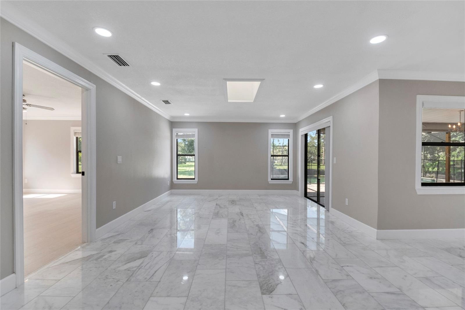 3328 WAX BERRY CT, WINDERMERE, FL, 34786