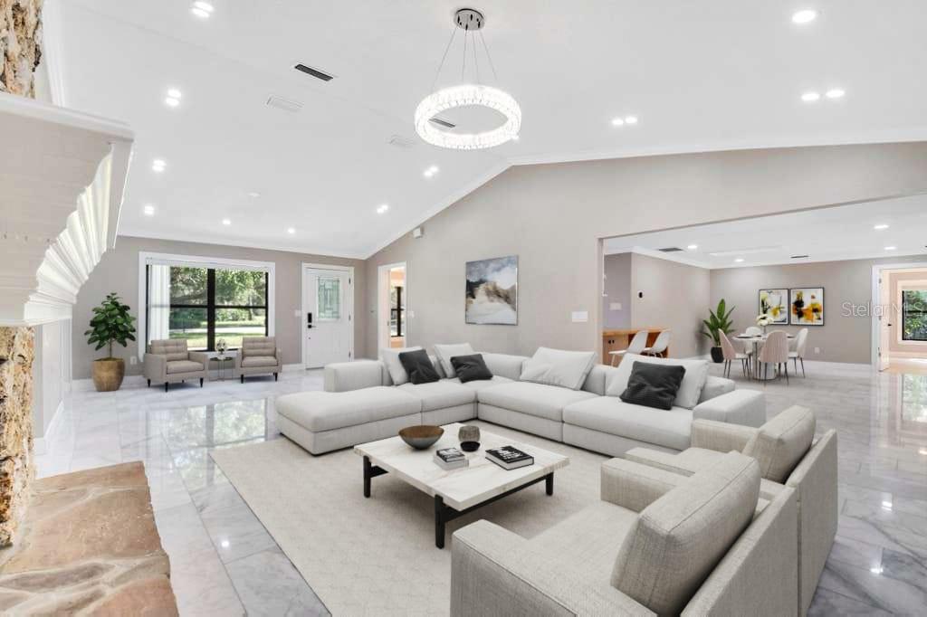 3328 WAX BERRY CT, WINDERMERE, FL, 34786