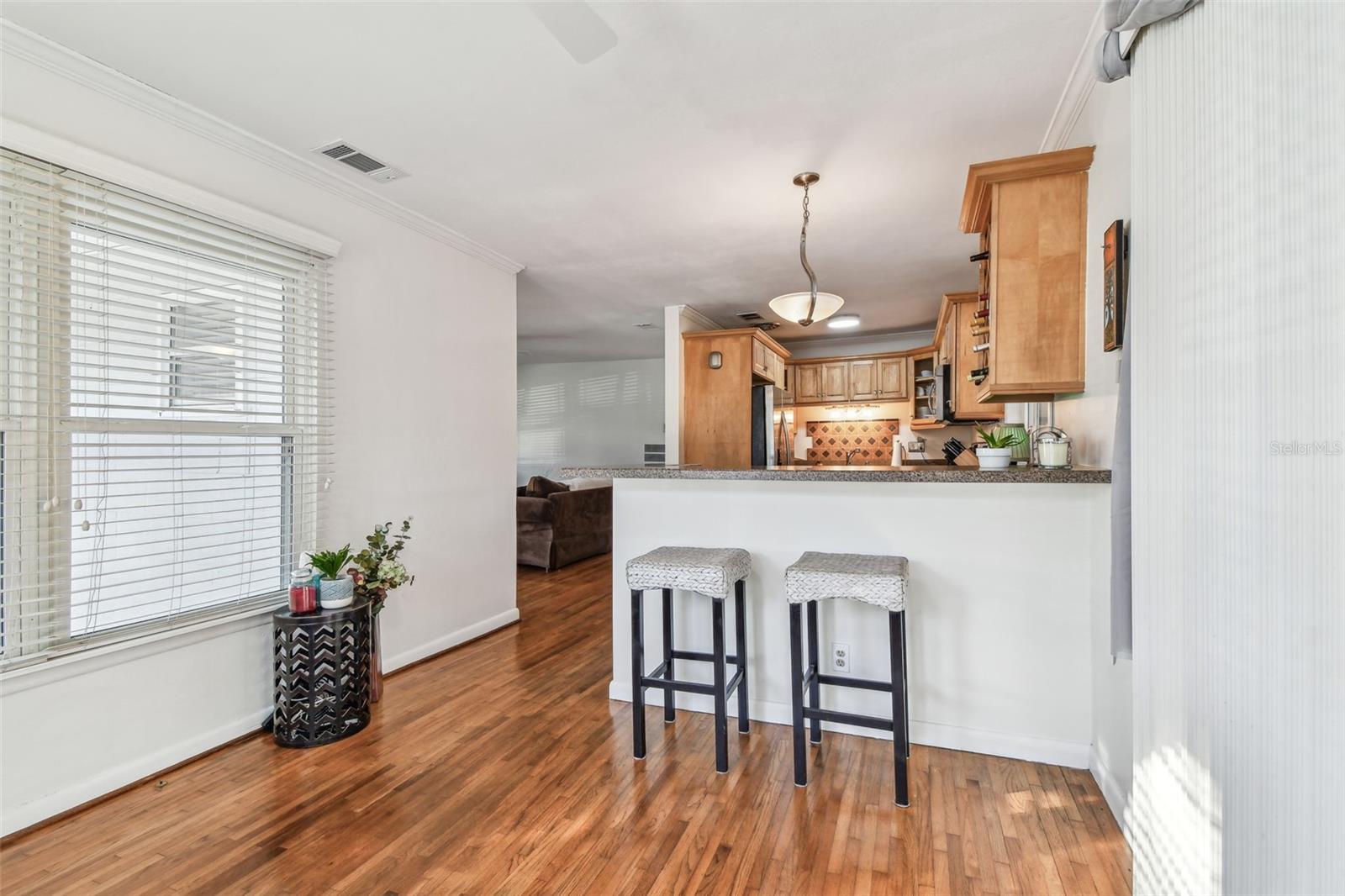 349 SHIRLEY AVE, BELLEAIR, FL, 33756