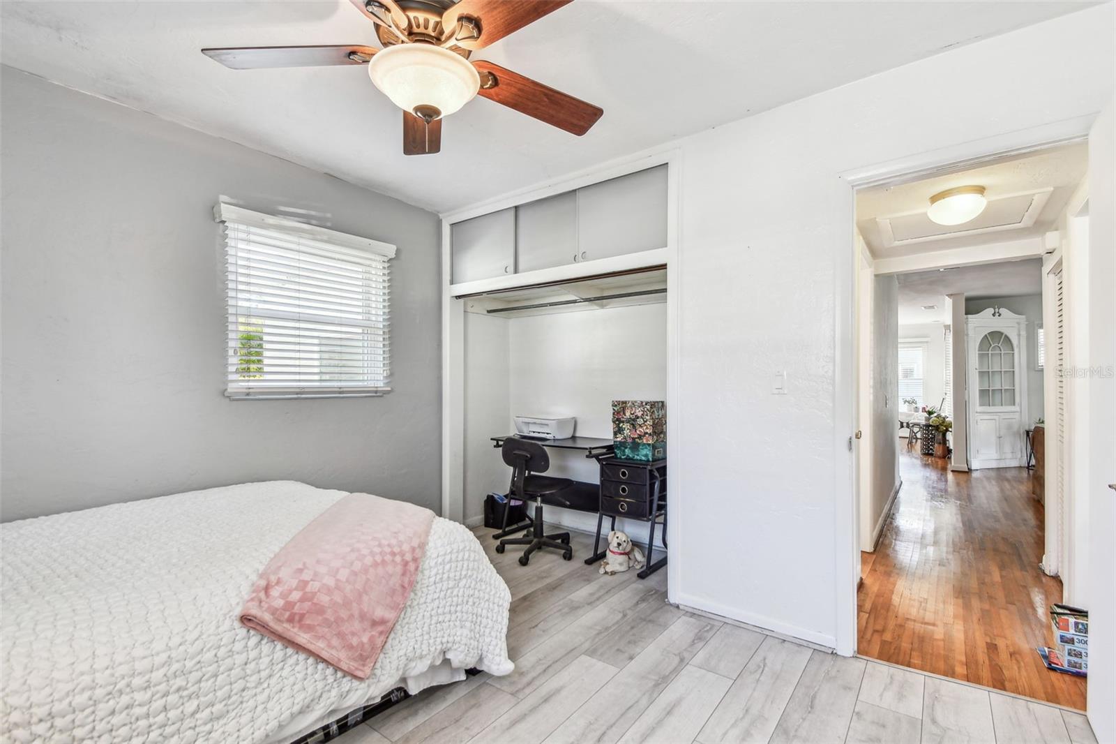 349 SHIRLEY AVE, BELLEAIR, FL, 33756