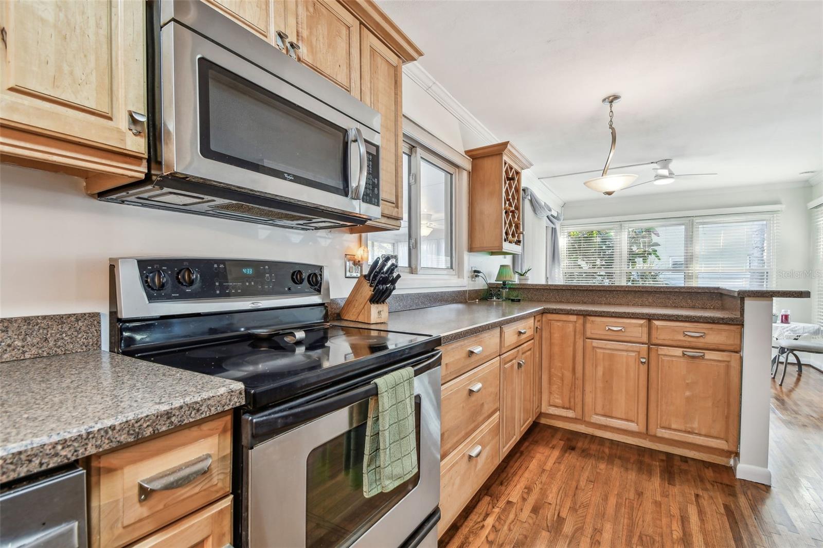 349 SHIRLEY AVE, BELLEAIR, FL, 33756