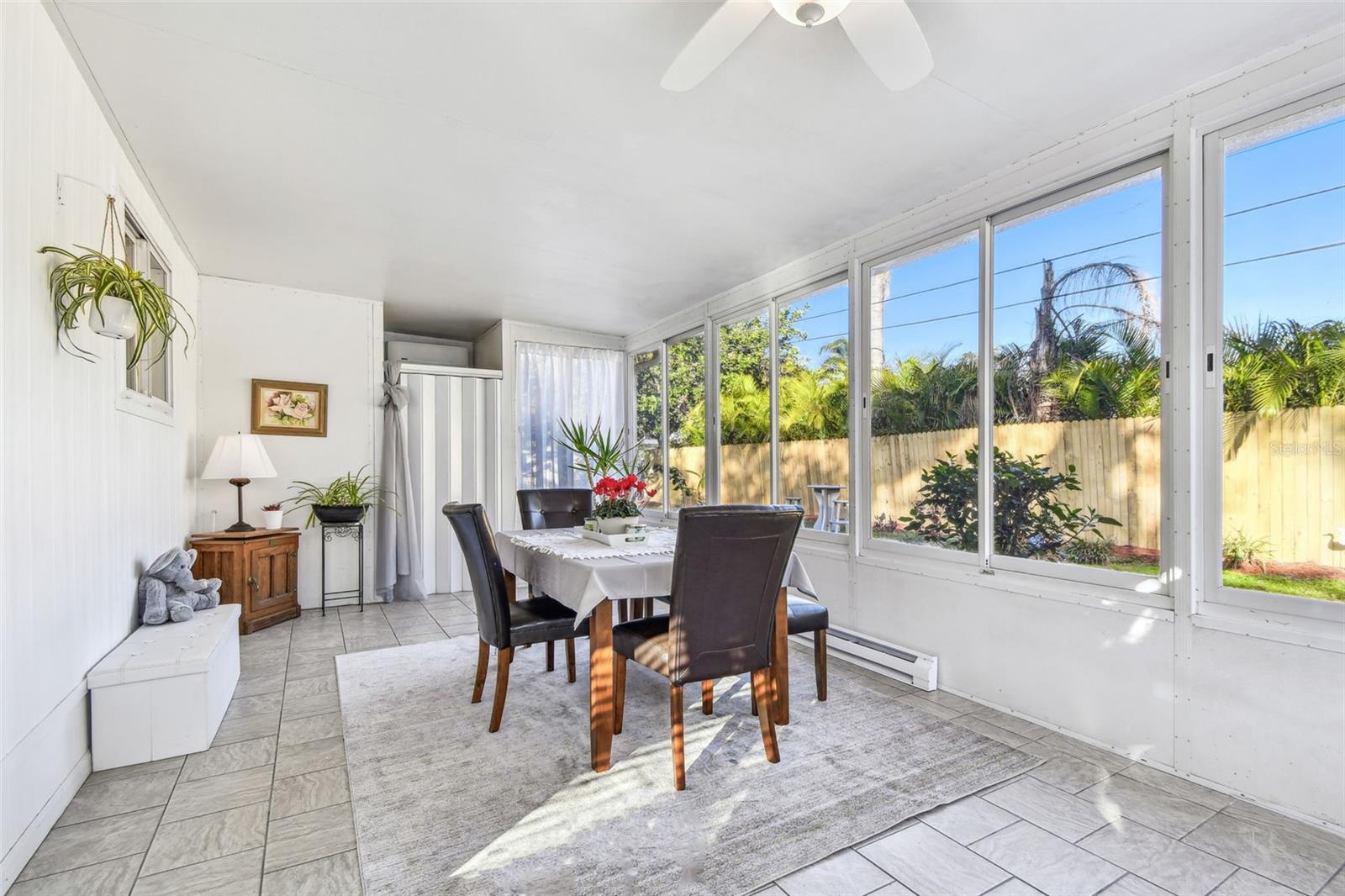 349 SHIRLEY AVE, BELLEAIR, FL, 33756