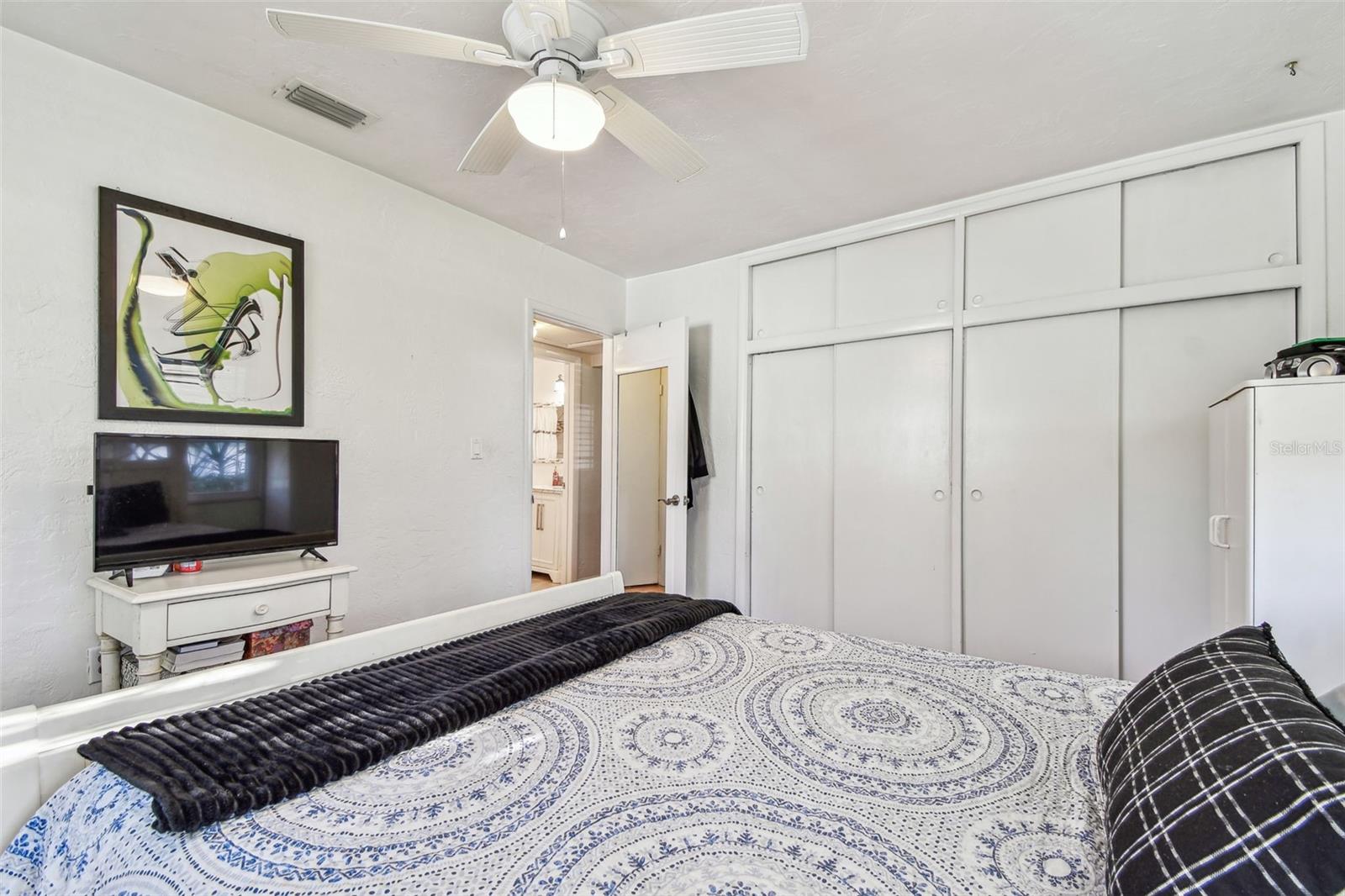 349 SHIRLEY AVE, BELLEAIR, FL, 33756