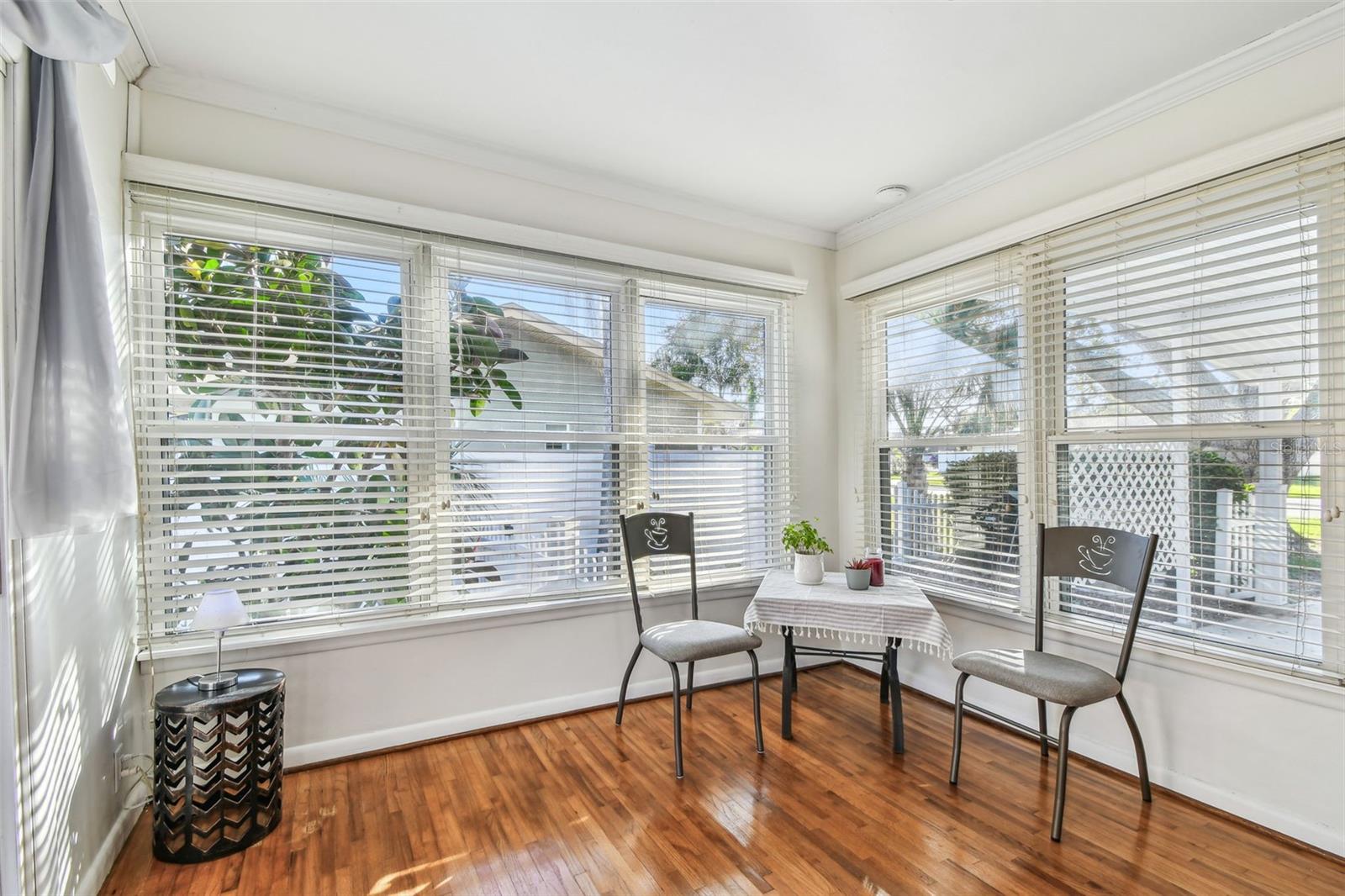 349 SHIRLEY AVE, BELLEAIR, FL, 33756