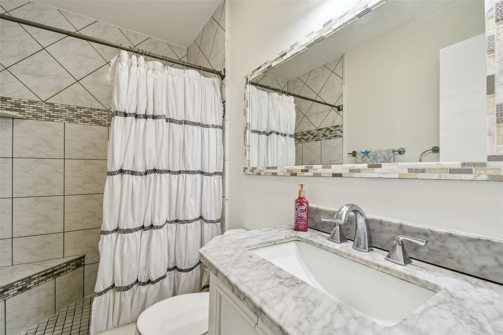 349 SHIRLEY AVE, BELLEAIR, FL, 33756