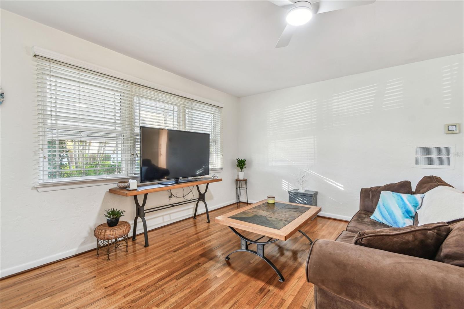 349 SHIRLEY AVE, BELLEAIR, FL, 33756