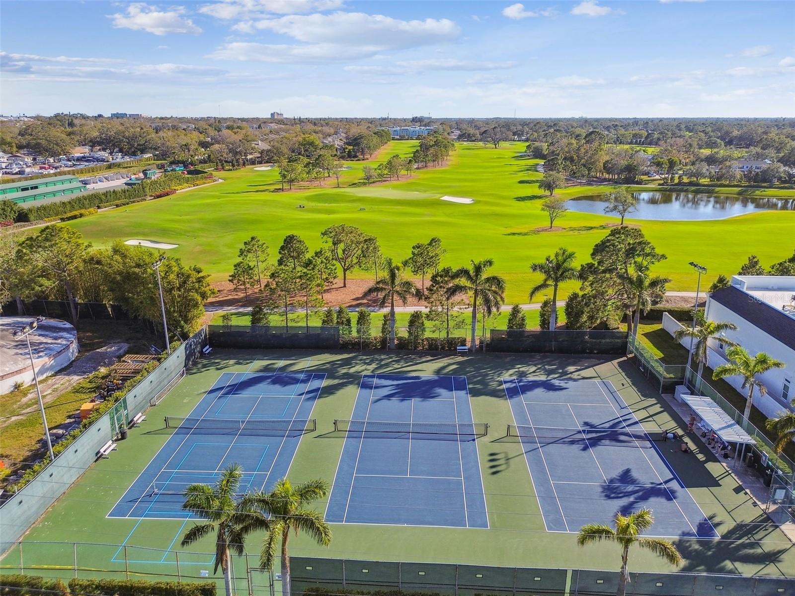 349 SHIRLEY AVE, BELLEAIR, FL, 33756