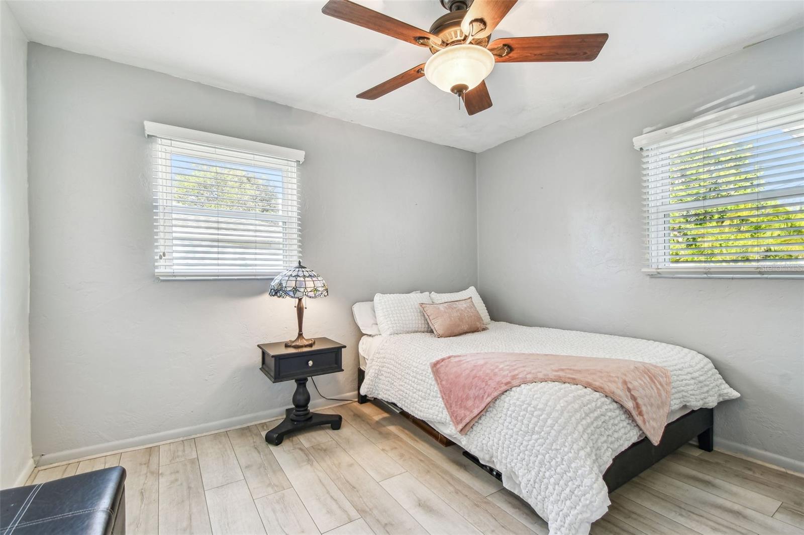 349 SHIRLEY AVE, BELLEAIR, FL, 33756