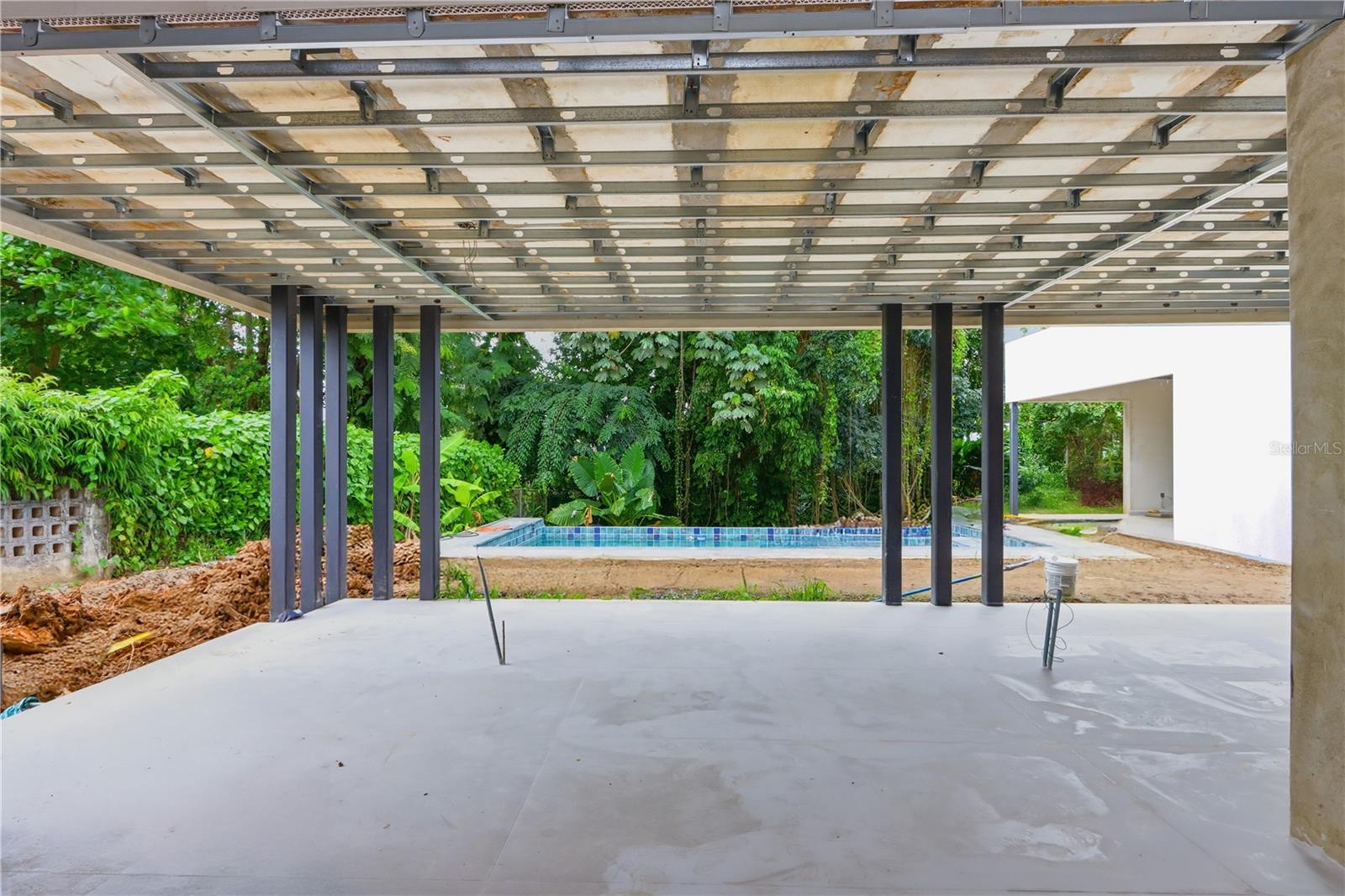 PR9116960 Property Photo