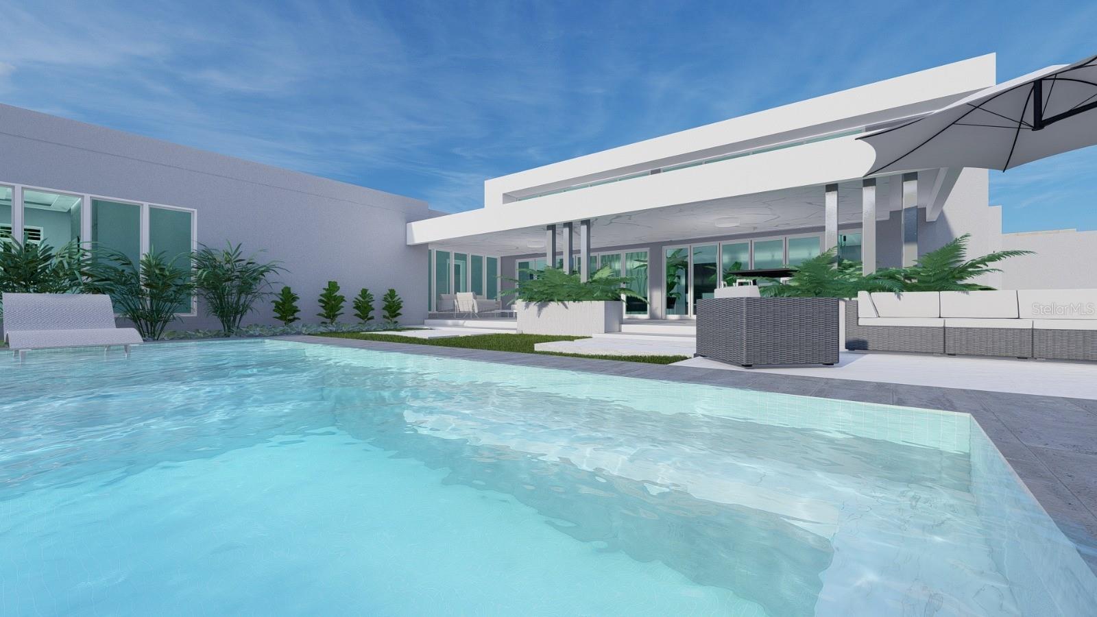 PR9116960 Property Photo