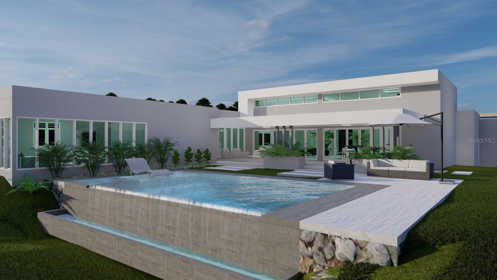 PR9116960 Property Photo