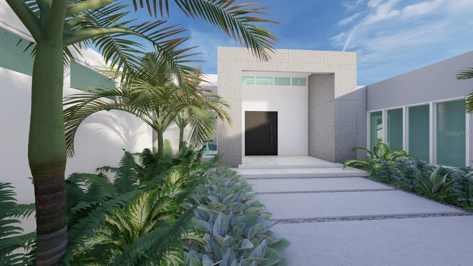 PR9116960 Property Photo