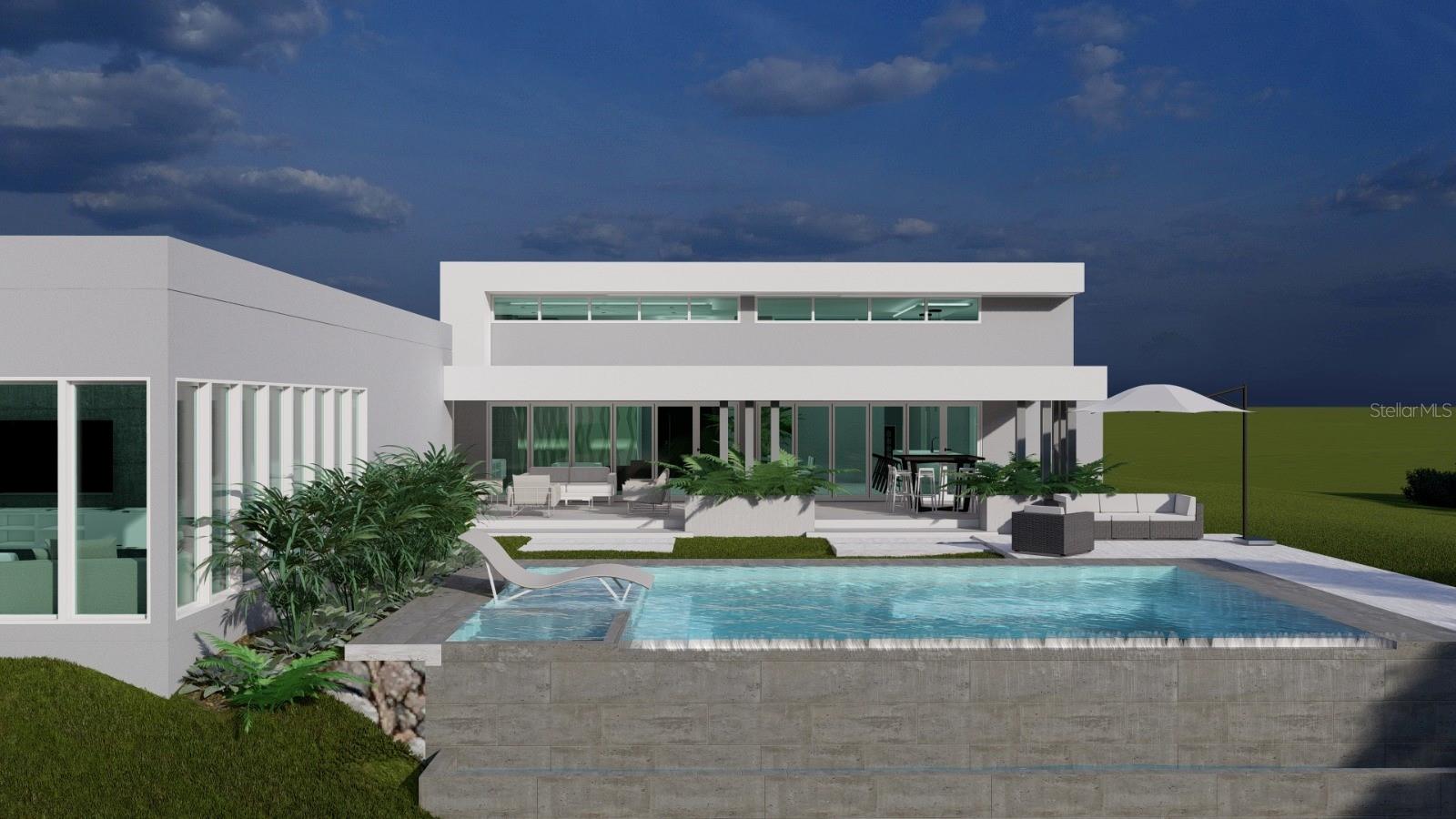 PR9116960 Property Photo