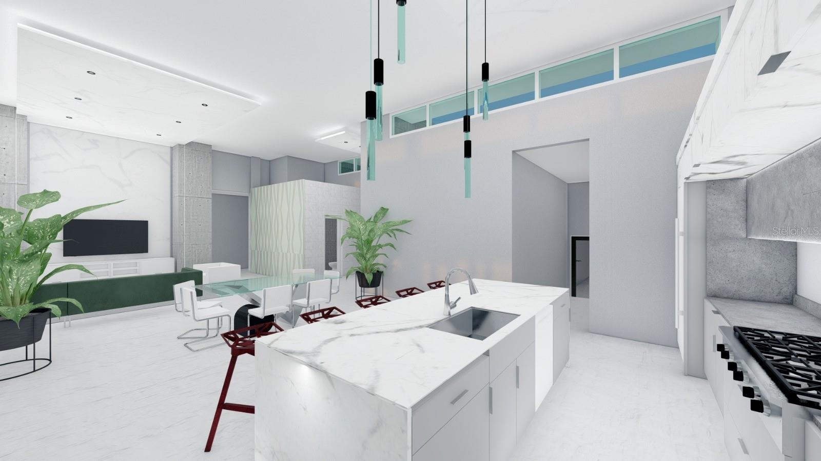 PR9116960 Property Photo