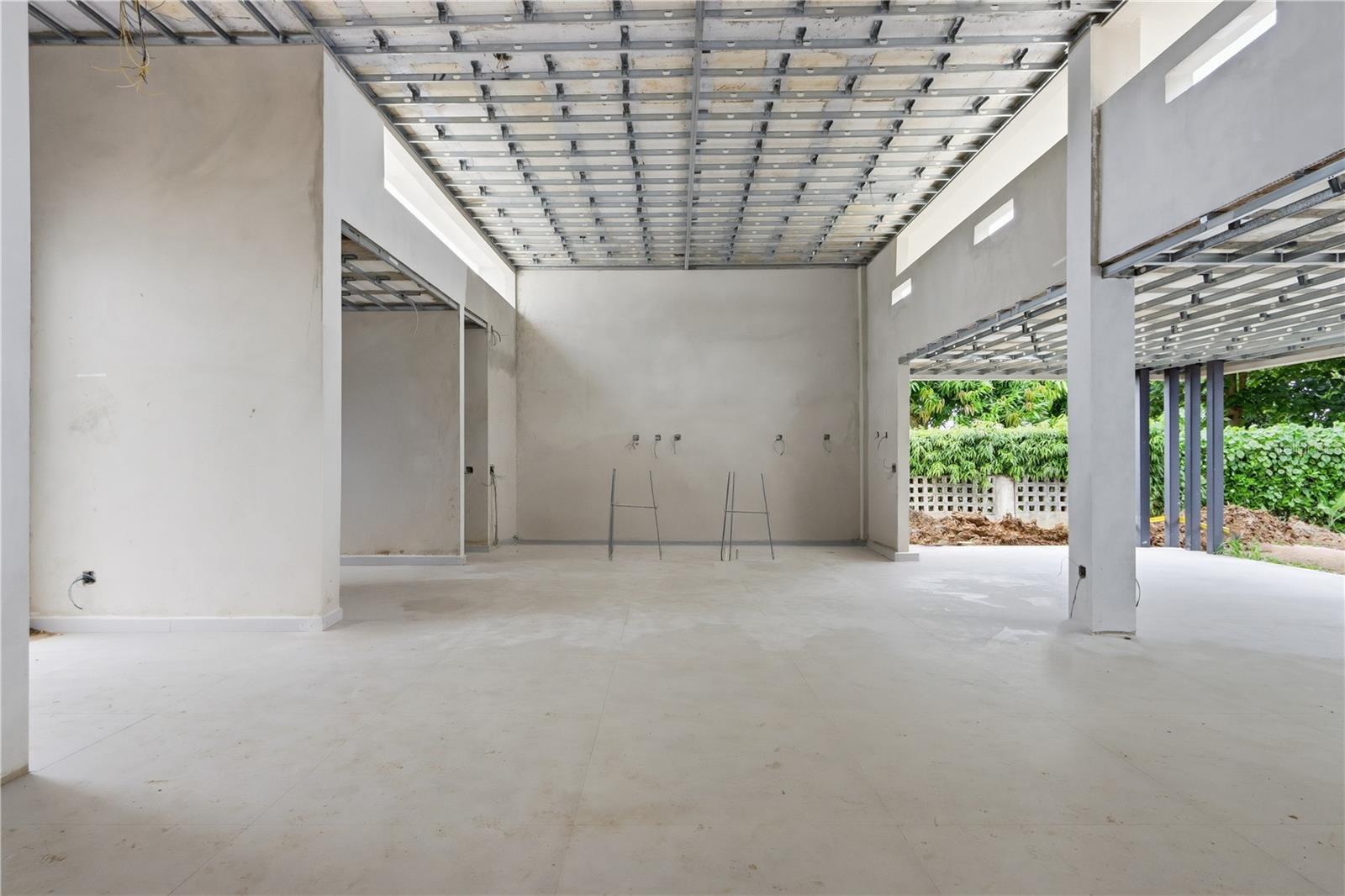 PR9116960 Property Photo