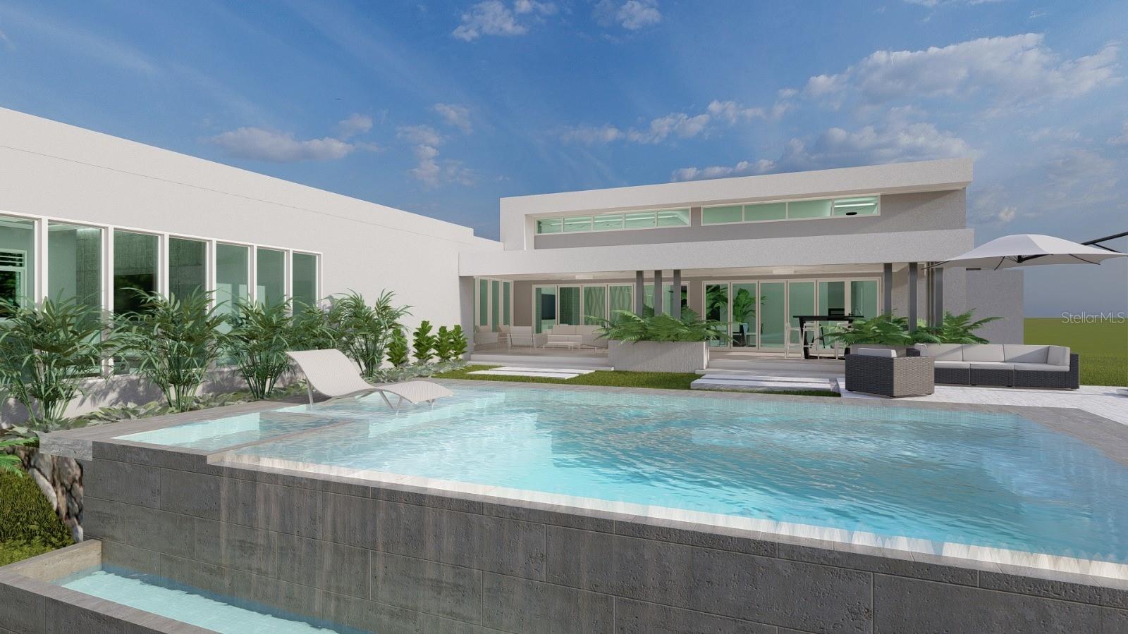 PR9116960 Property Photo