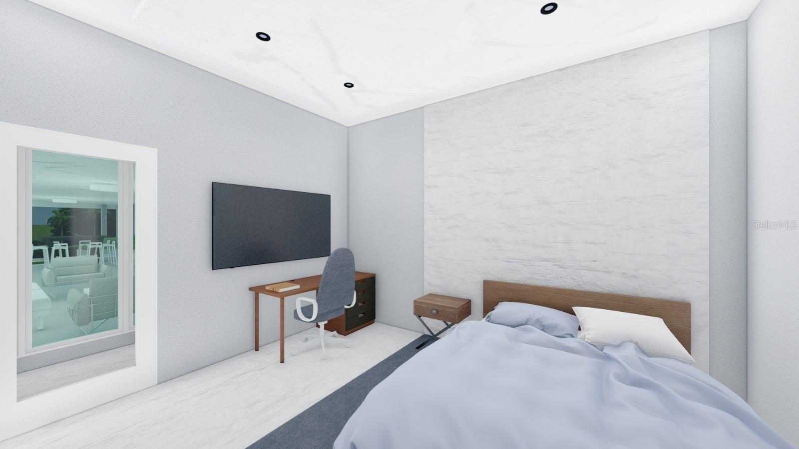 PR9116960 Property Photo