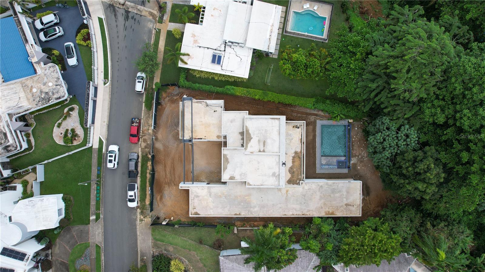 PR9116960 Property Photo