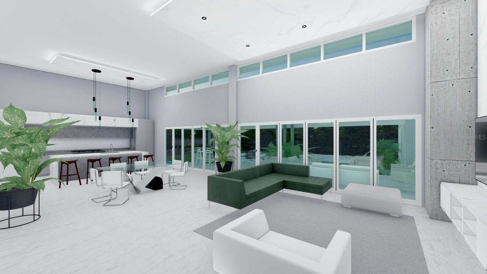 PR9116960 Property Photo