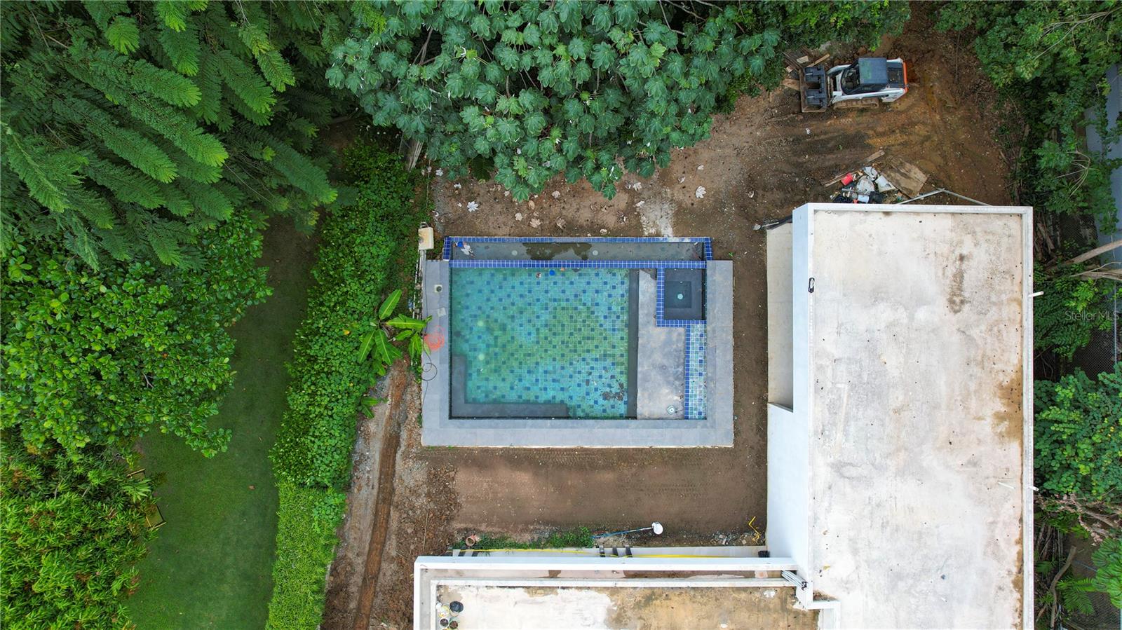 PR9116960 Property Photo