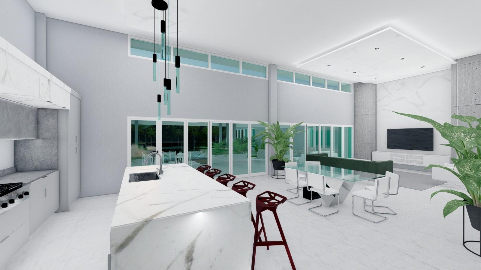 PR9116960 Property Photo