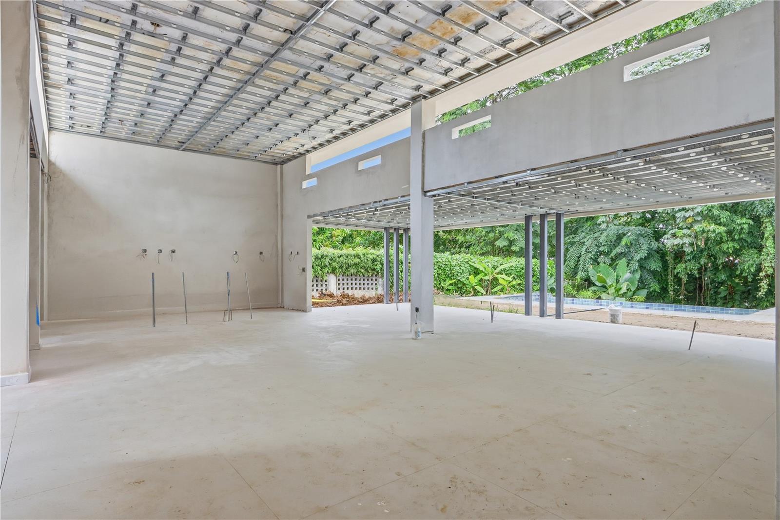 PR9116960 Property Photo