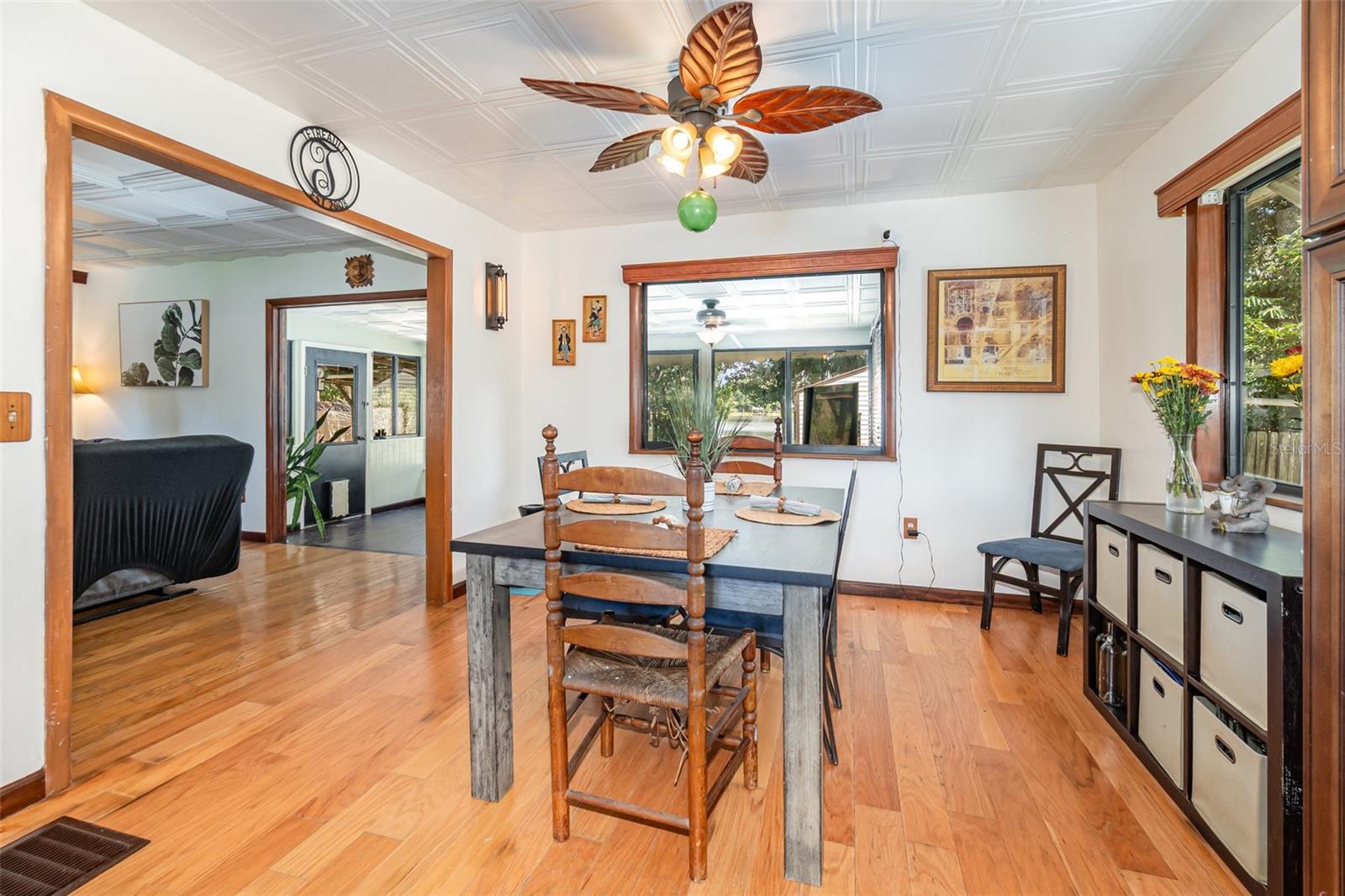 2154 LAKE CHRISTIE DR, ORLANDO, FL, 32809