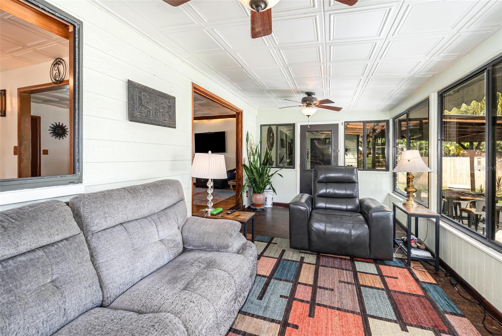 2154 LAKE CHRISTIE DR, ORLANDO, FL, 32809