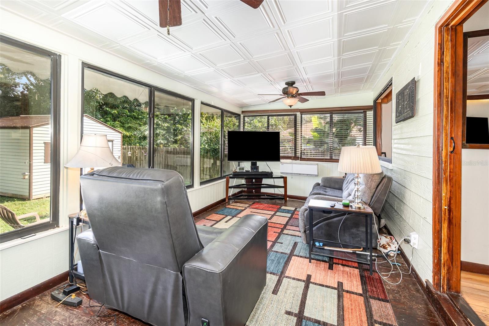 2154 LAKE CHRISTIE DR, ORLANDO, FL, 32809