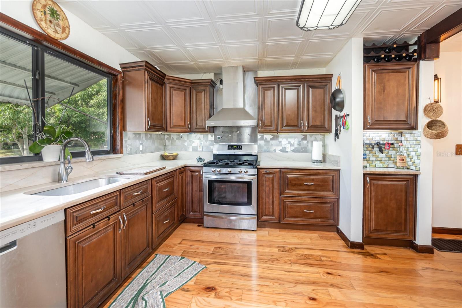 2154 LAKE CHRISTIE DR, ORLANDO, FL, 32809