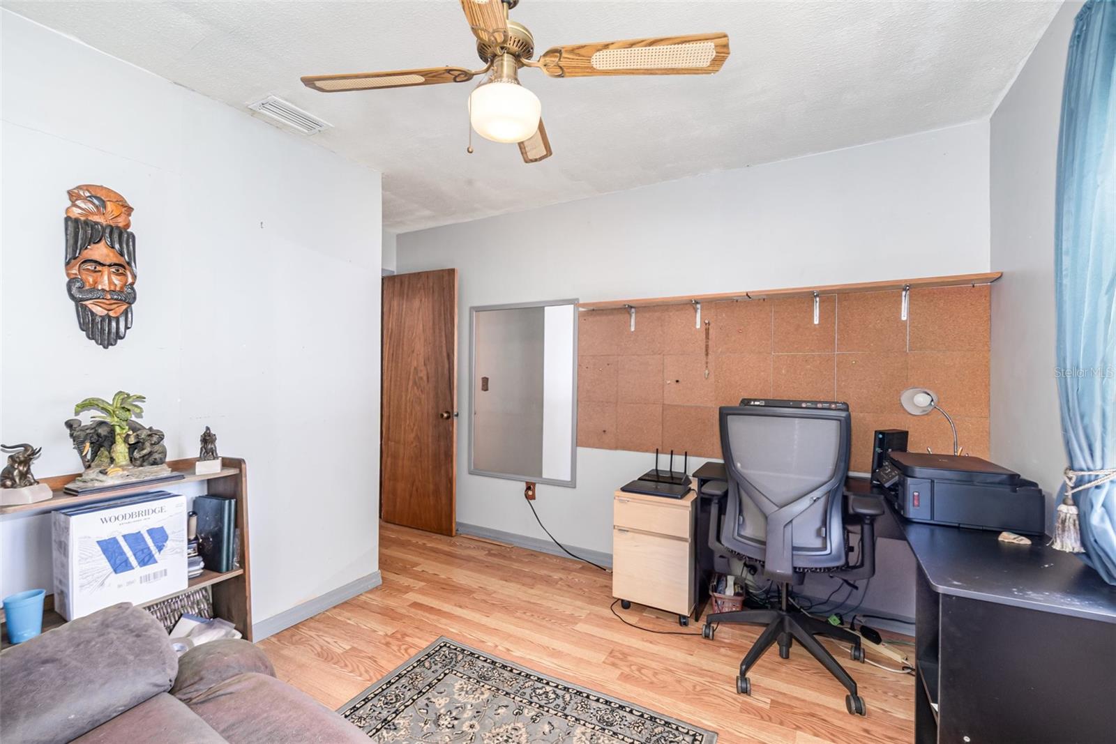 2154 LAKE CHRISTIE DR, ORLANDO, FL, 32809