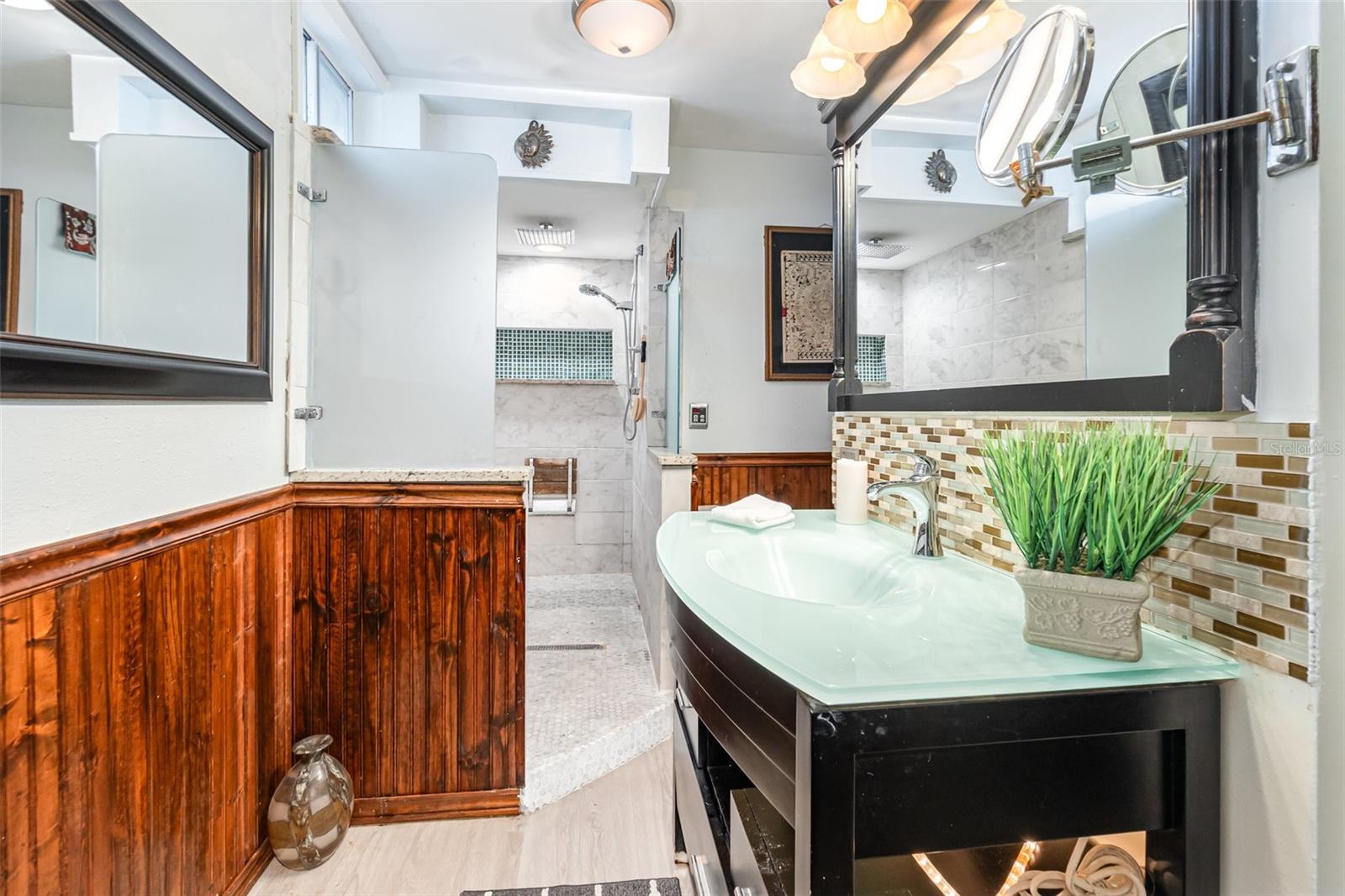 2154 LAKE CHRISTIE DR, ORLANDO, FL, 32809