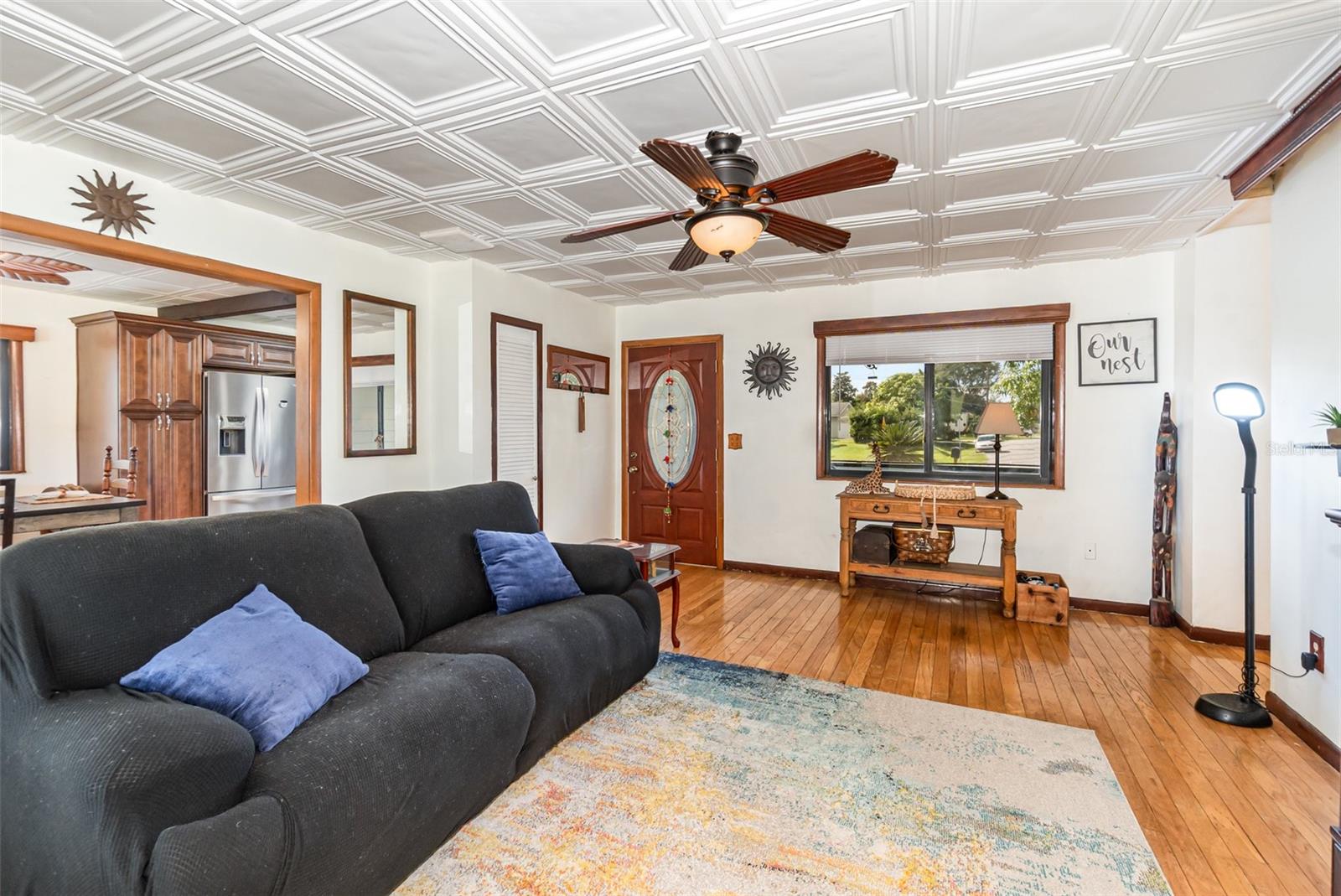 2154 LAKE CHRISTIE DR, ORLANDO, FL, 32809