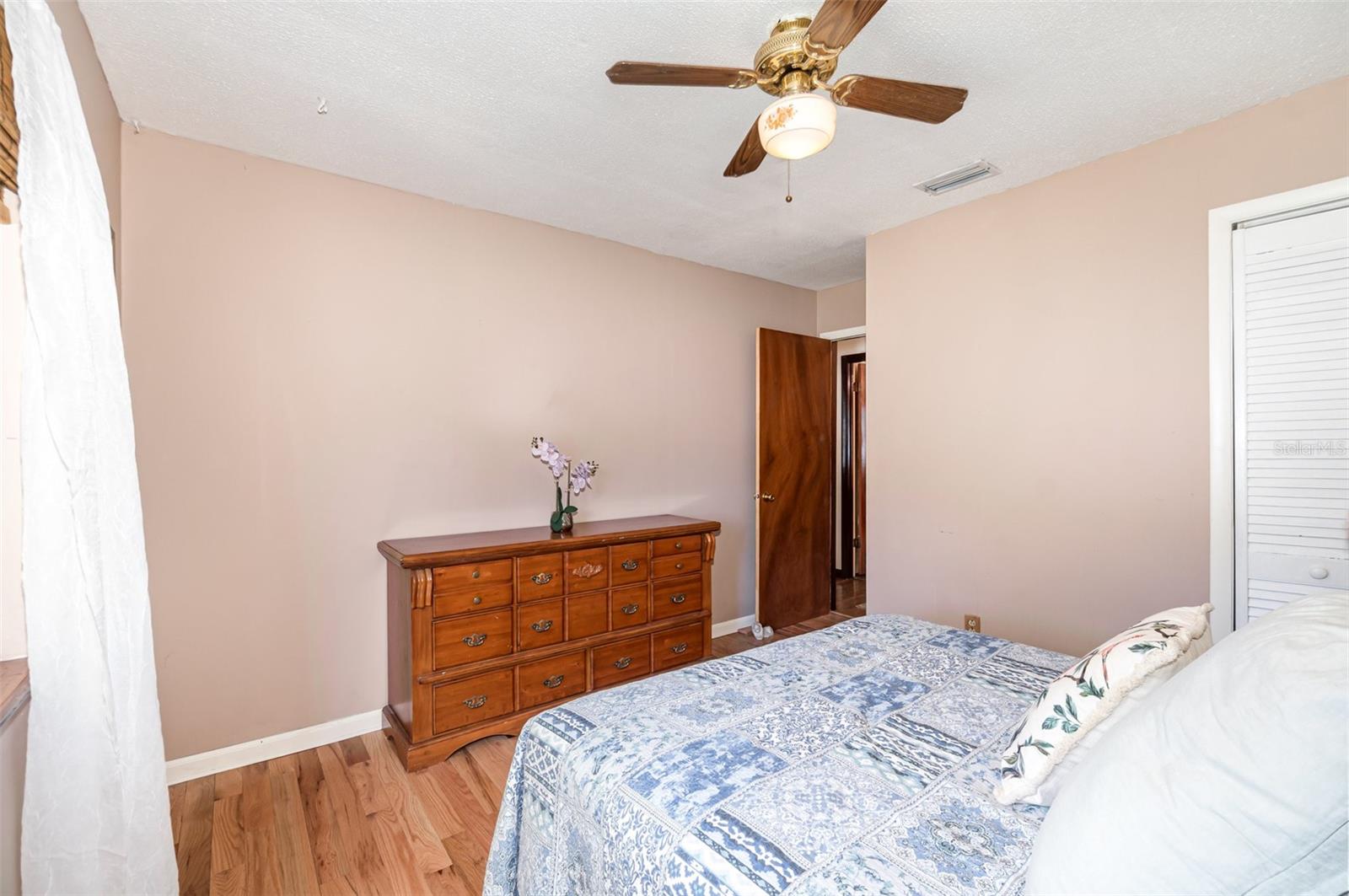 2154 LAKE CHRISTIE DR, ORLANDO, FL, 32809