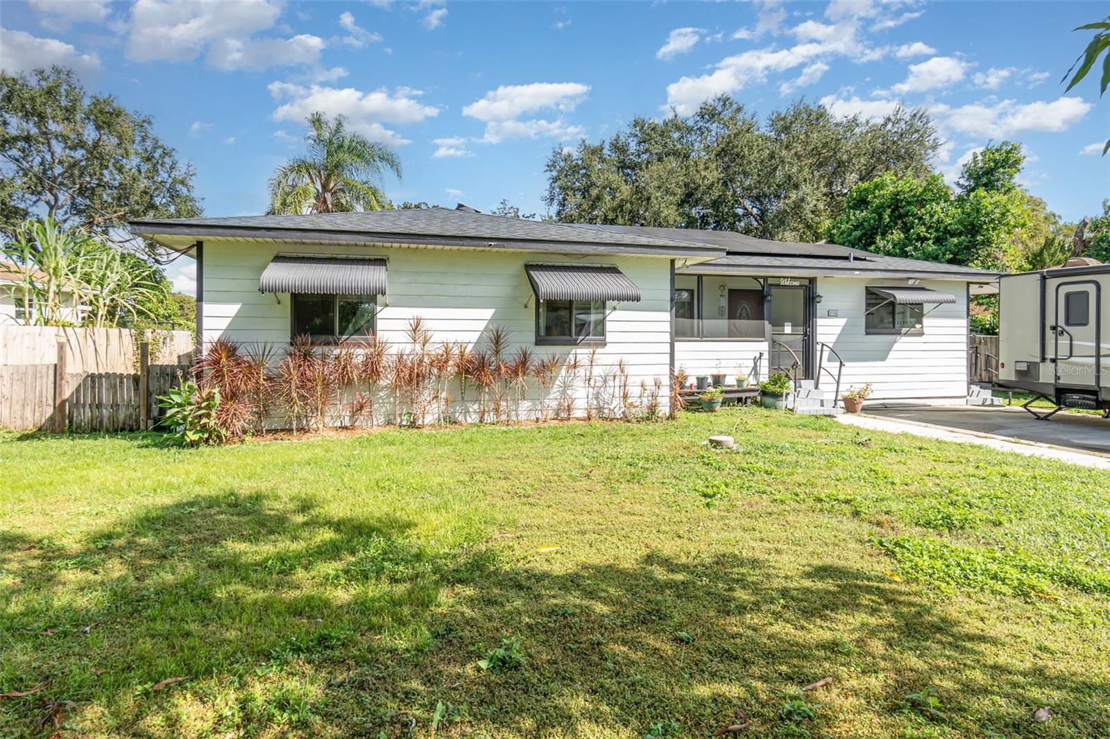 2154 LAKE CHRISTIE DR, ORLANDO, FL, 32809