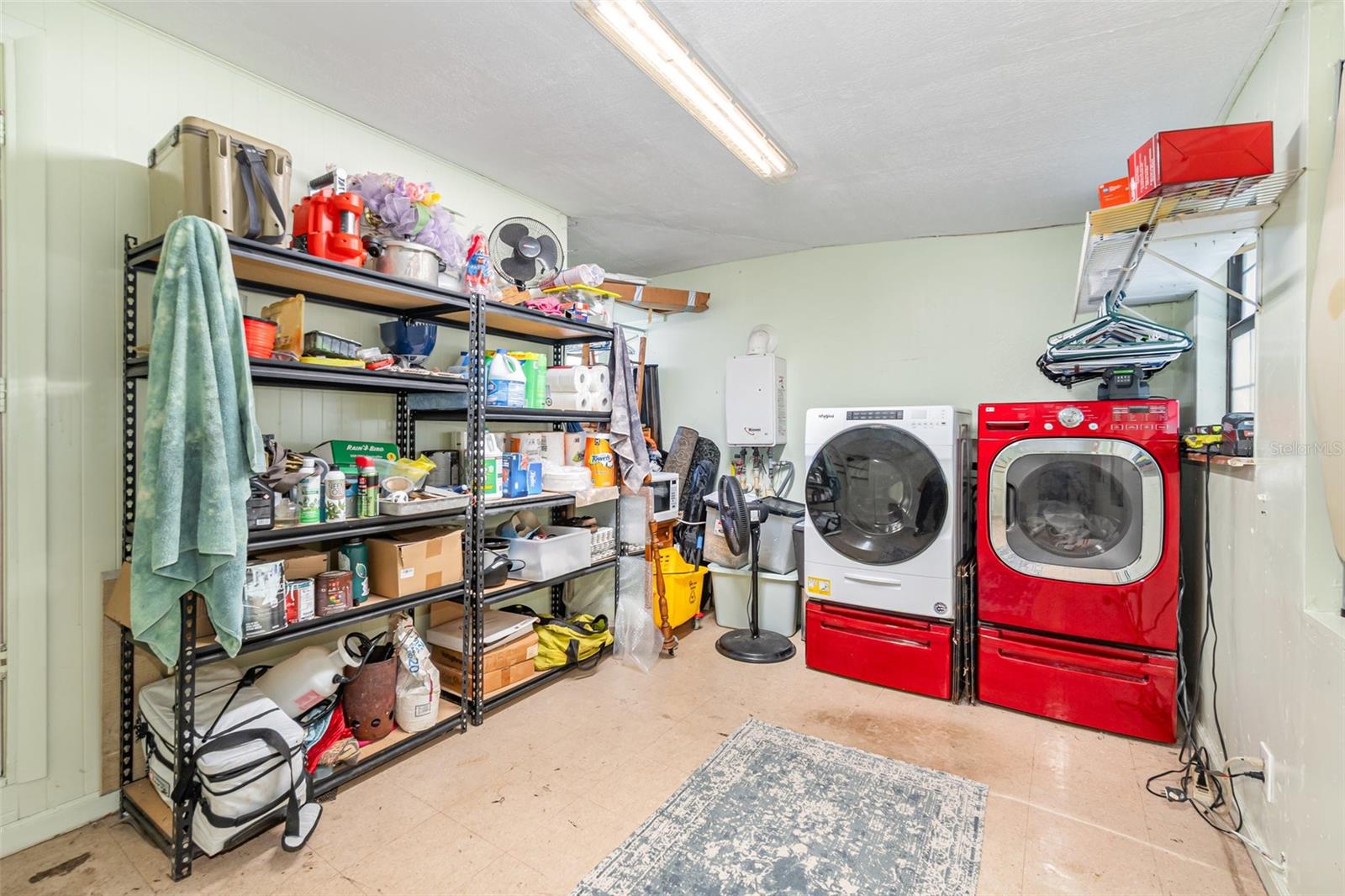 2154 LAKE CHRISTIE DR, ORLANDO, FL, 32809