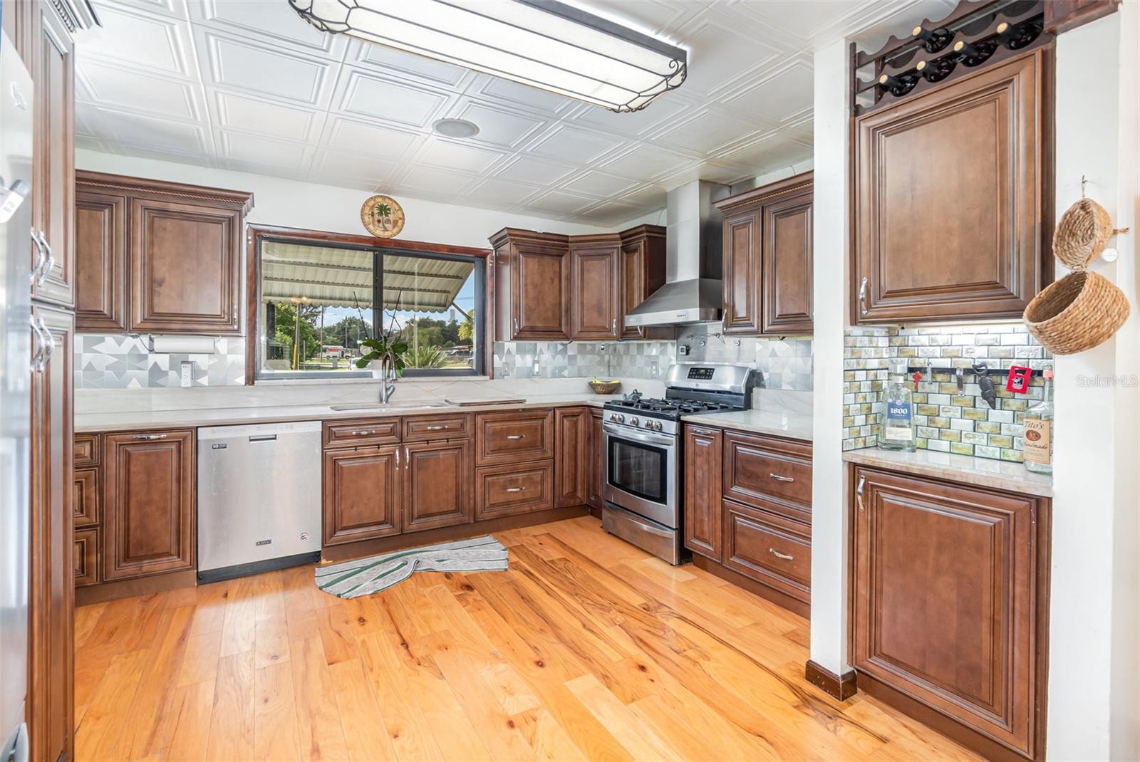 2154 LAKE CHRISTIE DR, ORLANDO, FL, 32809