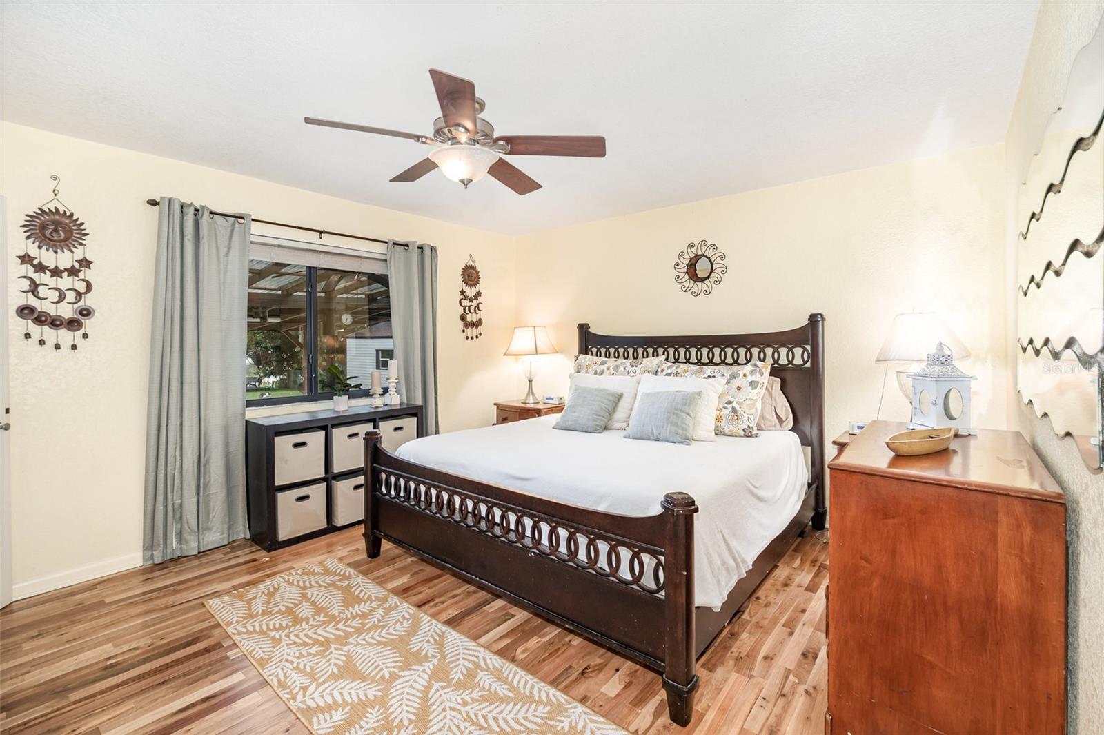 2154 LAKE CHRISTIE DR, ORLANDO, FL, 32809